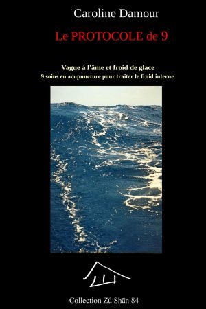 livre le protocole de 9