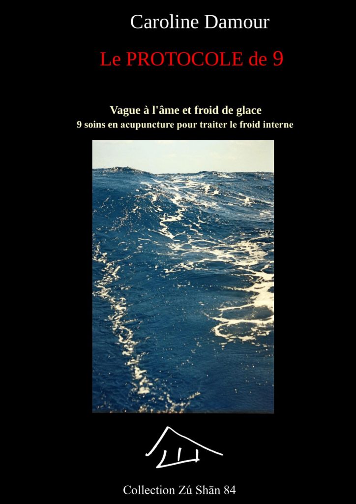 livre le protocole de 9