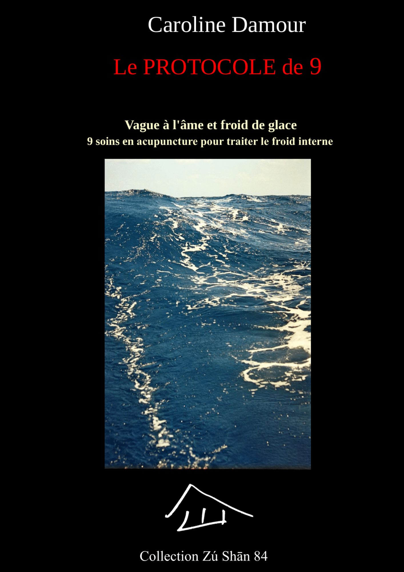 livre le protocole de 9