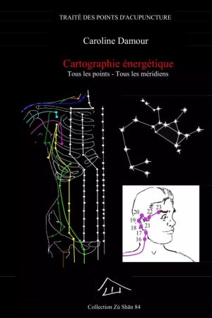 La cartographie énergétique