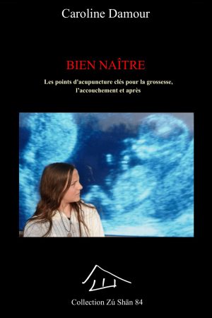 Bien naître