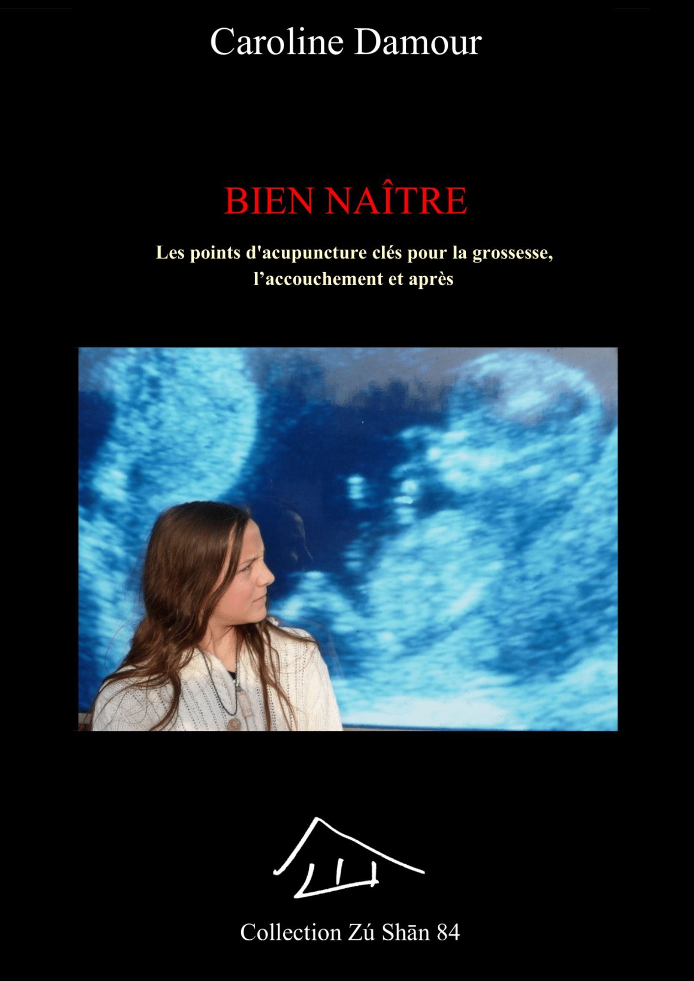 Bien naître