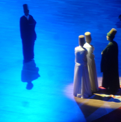 2017-12-17 konya (217)