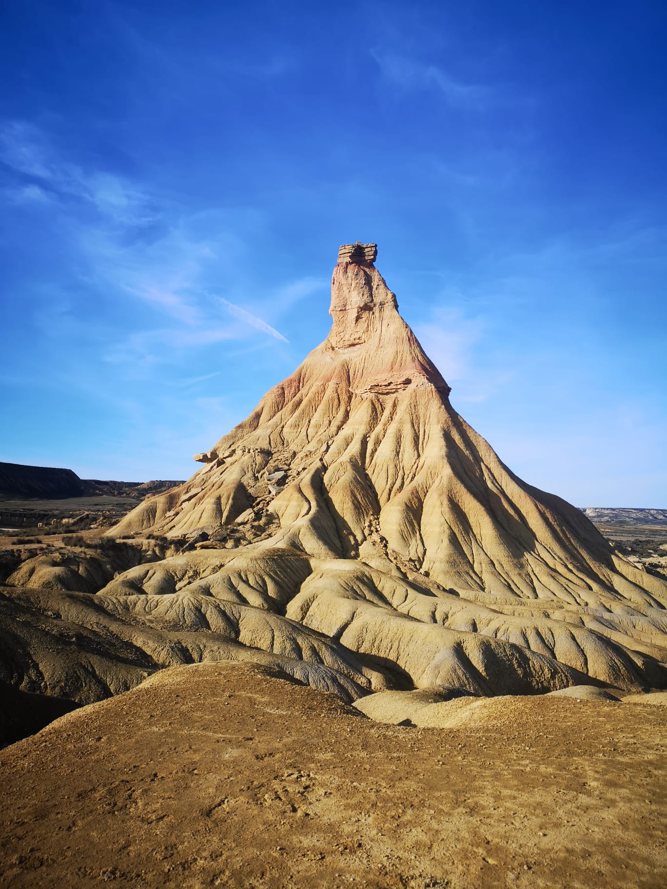 bardenas (3)
