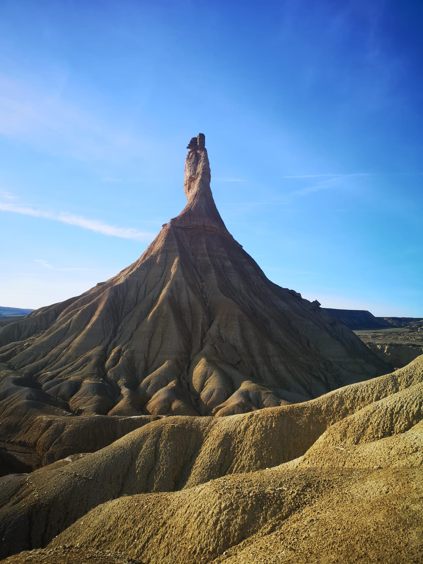 bardenas (5)